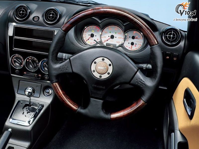 Daihatsu wycofuje si z Europy