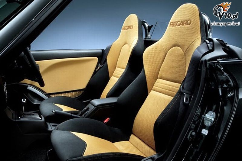 Daihatsu wycofuje si z Europy
