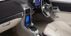 Daihatsu Kopen Concept