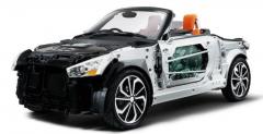 Daihatsu Kopen Concept