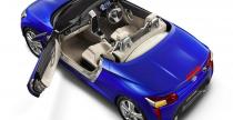 Daihatsu Kopen Concept