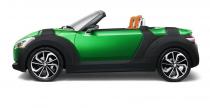 Daihatsu Kopen Concept