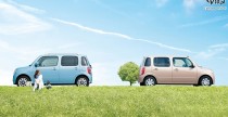 Daihatsu wycofuje si z Europy