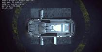 Dartz Prombron Black Shark