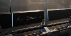 Dartz Prombron Iron Diamond