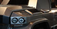 Dartz Prombron Iron Diamond