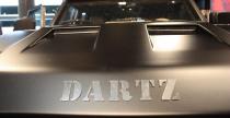 Dartz Prombron Iron Diamond