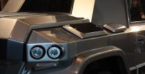 Dartz Prombron Iron Diamond