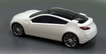 Datsun XLink Concept