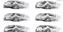 Datsun XLink Concept