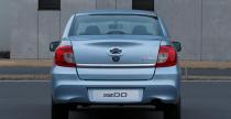 Datsun ON-DO