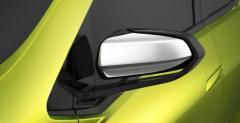 Datsun Redi-Go Concept