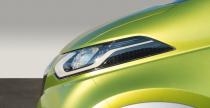 Datsun Redi-Go Concept