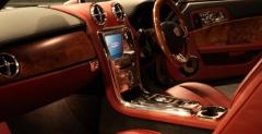 David Brown Automotive