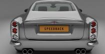 David Brown Automotive