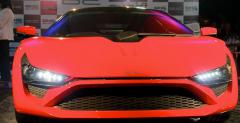 DC Design Avanti