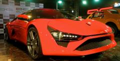 DC Design Avanti