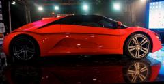 DC Design Avanti