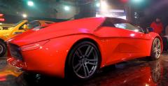 DC Design Avanti