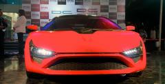 DC Design Avanti