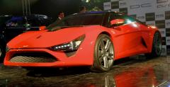DC Design Avanti