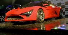 DC Design Avanti