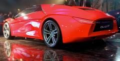 DC Design Avanti