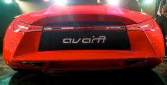 DC Design Avanti