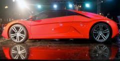 DC Design Avanti