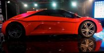DC Design Avanti