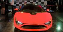 DC Design Avanti