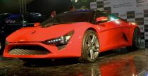 DC Design Avanti