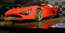 DC Design Avanti