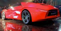 DC Design Avanti
