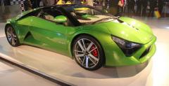 DC Avanti