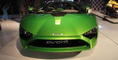 DC Avanti