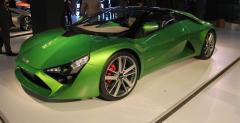 DC Avanti