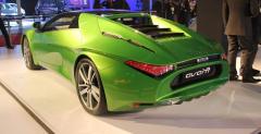 DC Avanti