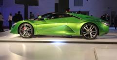 DC Avanti