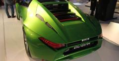 DC Avanti