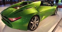 DC Avanti