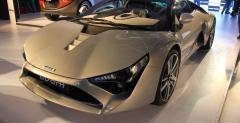 DC Avanti