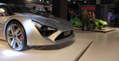 DC Avanti