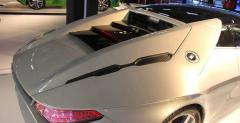 DC Avanti