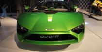 DC Avanti