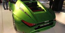 DC Avanti