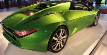 DC Avanti