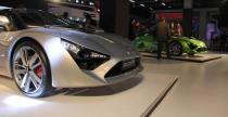 DC Avanti