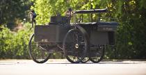 De dion Bouton