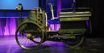 De dion Bouton